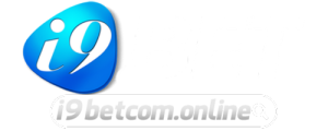 i9bet