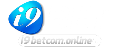 i9betcomonline