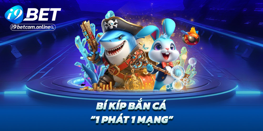 Bí kíp tăng tỉ lệ trúng – Dân chơi tiết lộ