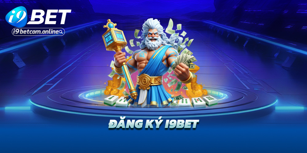 Nhanh như chớp, dễ như ăn chè!