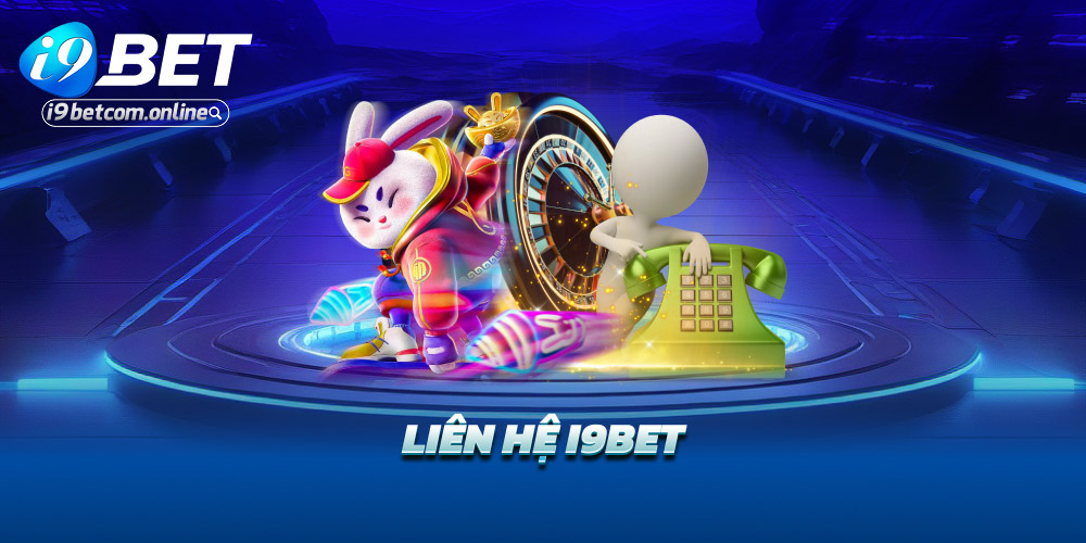 Có chuyện là hú cái có mặt liền!